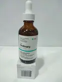 سرم مو‌‌ مولتی پیتیدا اوردنیری تقویت افزایش تراکم