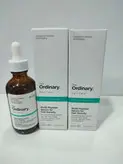 سرم مو‌‌ مولتی پیتیدا اوردنیری تقویت افزایش تراکم