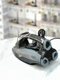 اتو بخار هوشمند روگن اصل مدل RU-1010