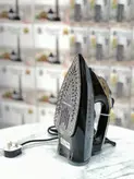اتو بخار هوشمند روگن اصل مدل RU-1010