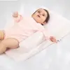 بالش آنتی رفلاکس ورنا