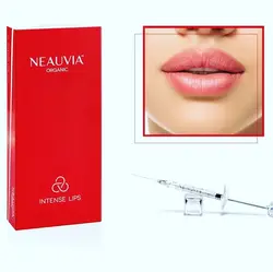 فیلر نئوویا اینتنس