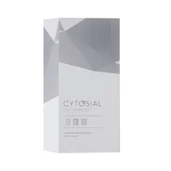 فیلر سیتوسیال DEEP (مخصوص لب)