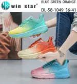 کفشwin star مدلDL-58-1095سایز 36تا41