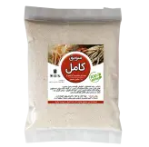 سویق کامل 5 ستاره رنگارنگ