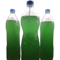 آموزش ساخت ارزان قیمت استارتر یا کود مخصوص رشد فیتوپلانکتون آب سبز اسپرولینا