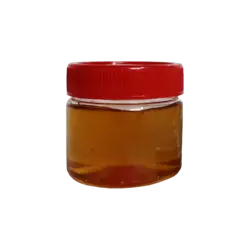 عسل گون درجه یک 250 گرمی اردکان فارس