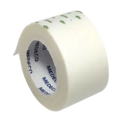چسب ضد حساسیت 9*2.5 چینی