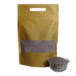 هات چاکلت ( شکلات گرم )