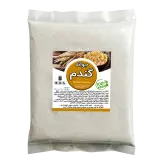 پودر جوانه گندم 5 ستاره رنگارنگ