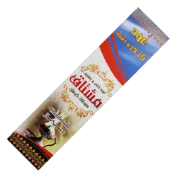 عود کندر و اسپند ( کندر و دشتی ) دست ساز مشتاق