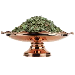 برگ کاسنی اعلا 100 گرم