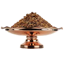 حب البلسان ( حب بلسان ) اعلا 100 گرم