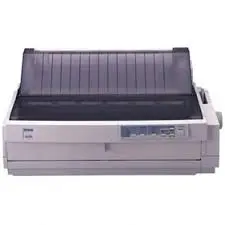 پرینتر سوزنی اپسون ال کیو Epson LQ-2180 استوک