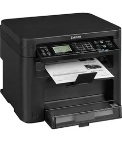 پرینتر سه کاره کانن Canon MF212W وایرلس استوک