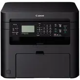 پرینتر سه کاره کانن Canon MF212W وایرلس استوک