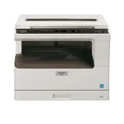 دستگاه کپی شارپ AR-5516 استوک