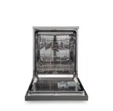 ماشین ظرفشویی هیمالیا تسلا پرو