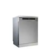 ماشین ظرفشویی هیمالیا تسلا پرو