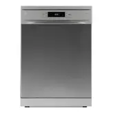 ماشین ظرفشویی جی پلاس مدل GDW-M1463 W