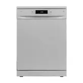 ماشین ظرفشویی جی پلاس مدل GDW-M1463 W