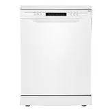 ماشین ظرفشویی جی پلاس مدل GDW-N4663