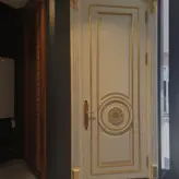 درب ضد سرقت