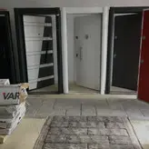 درب ضد سرقت