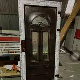 درب ضد سرقت