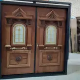 درب ضد سرقت