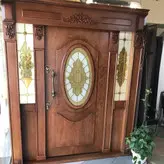 درب ضد سرقت