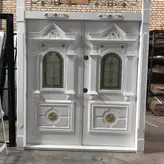 درب ضد سرقت