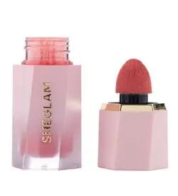 رژگونه شیگلم اورجینال