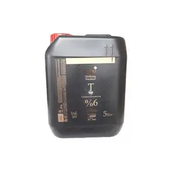 اکسیدان تاکوری 5 لیتری 6 درصد