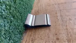 قرنیز 10سانت طرح بتن کد1039