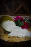 مجموعه برنج دستچین محمودآباد