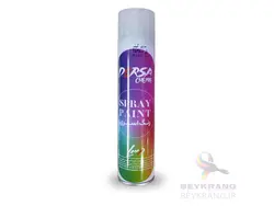 اسپری کیلر درسا 300 میلی لیتری