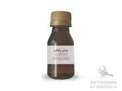 روغن پارافین 50 میلی