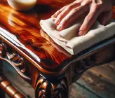 روغن پارافین 50 میلی