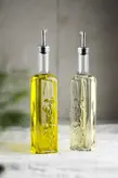 بطری روغن،سرکه و آبلیمو pasabahce کد 80230