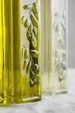 بطری روغن،سرکه و آبلیمو pasabahce کد 80230
