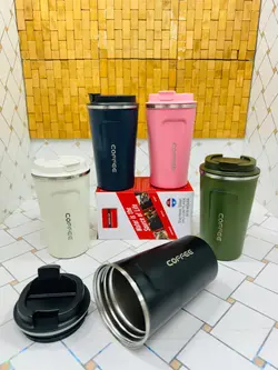 تراول ماگ کافی ۵۰۰ میل