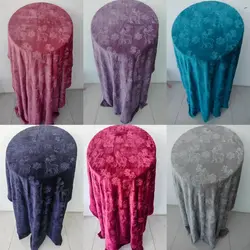 پتو مسافرتی دونفره طرح گوزنی