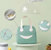 لانچ بگ وارداتی طرح لبخند