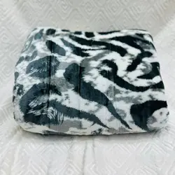 پتو مسافرتی یکنفره