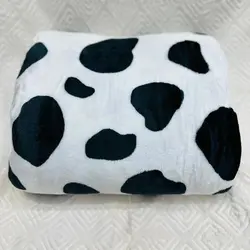پتو مسافرتی یکنفره