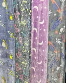 پتو مسافرتی شبنما یکنفره