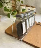 شیشه ادویه مککارتی