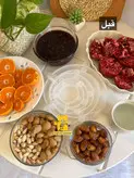 درپوش محافظ مواد غذایی و ظروف