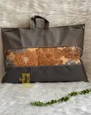 کاور بالش